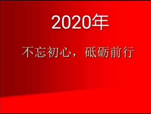 华微电子最新动态深度解析