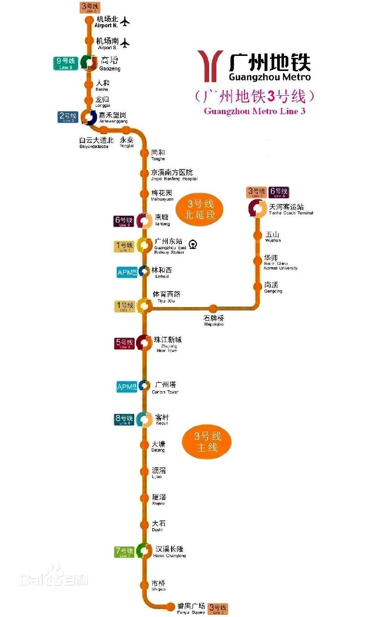 佛清最新线路图详解，揭示交通网络全新面貌