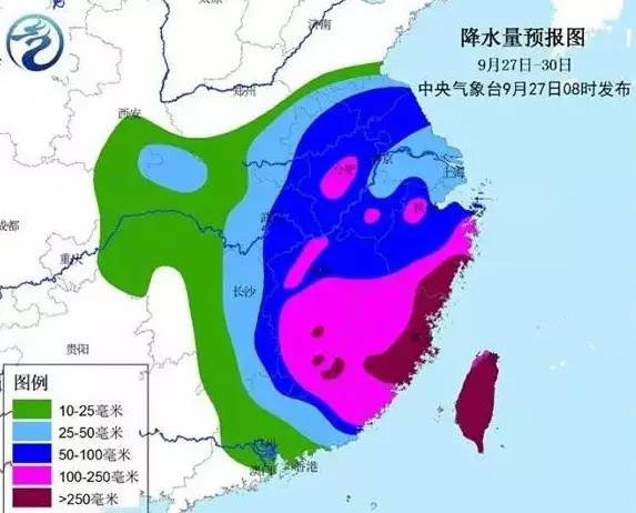 台湾最新消息，多元发展与创新突破成为今日新闻头条焦点