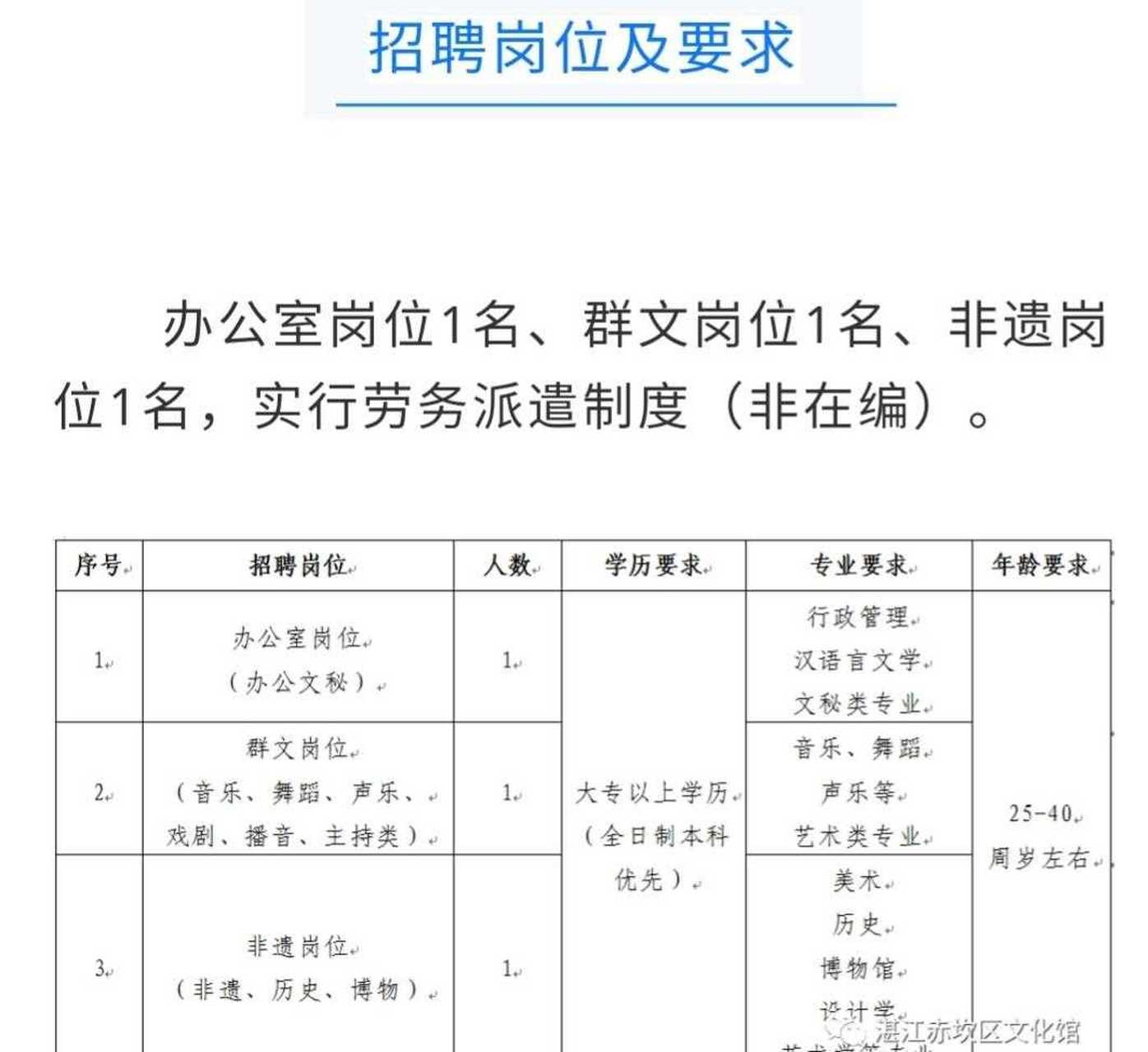 海丰百姓网最新招聘动态，职业发展的黄金机会揭秘