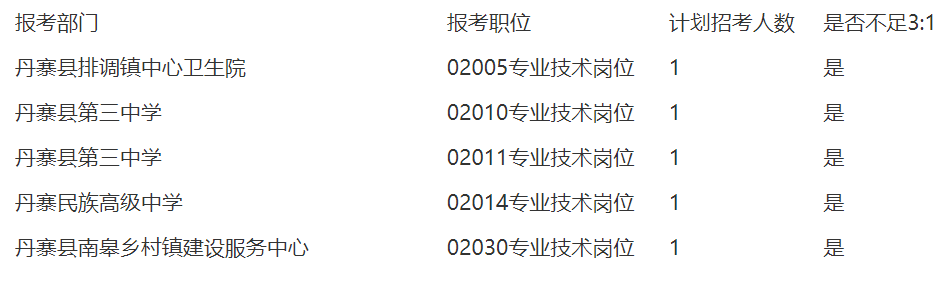 2024年11月19日 第9页