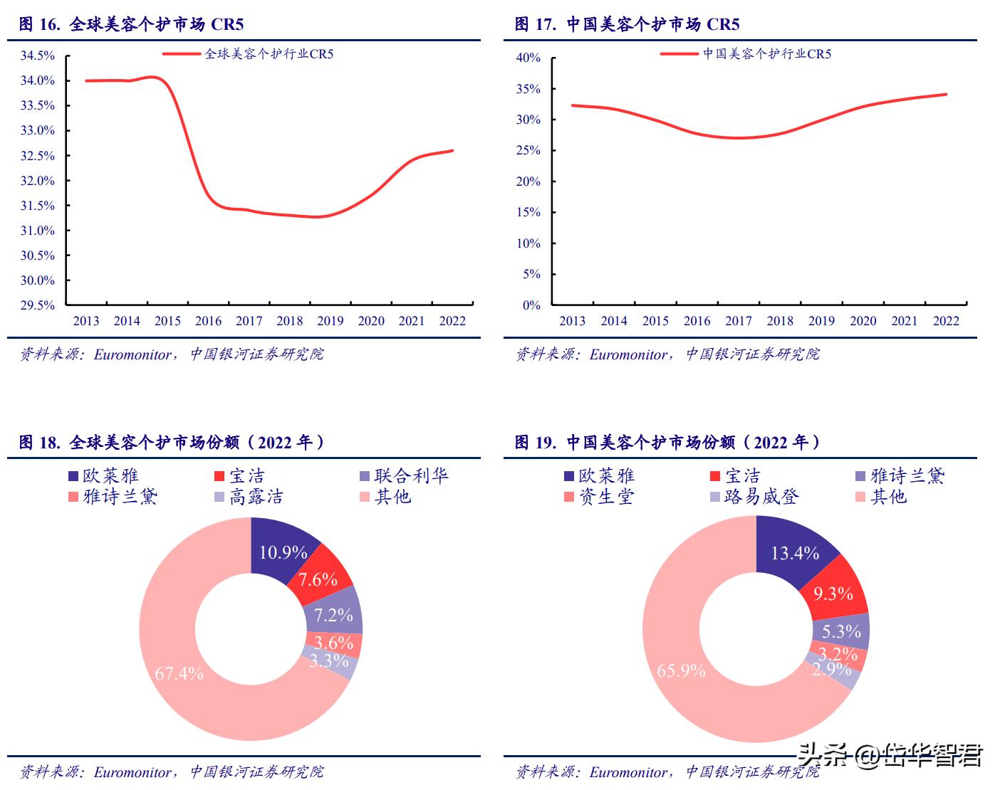 翔港科技股票最新消息深度解读与分析