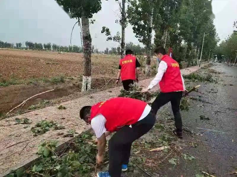 水师营满族镇交通升级助力地方繁荣发展最新消息