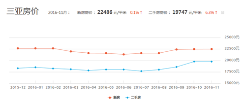 2024年11月 第398页