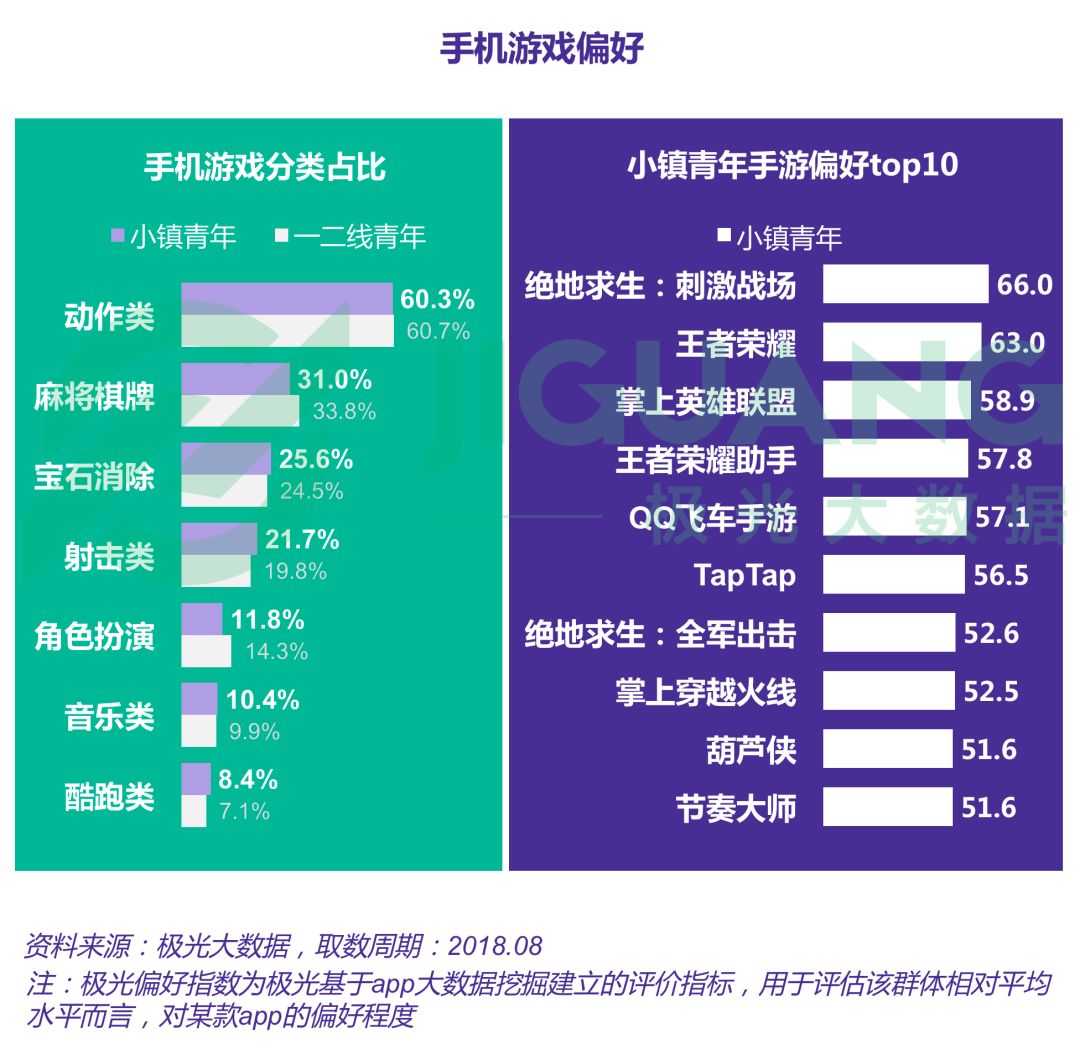 新奥天天免费资料单双,数据解析支持计划_特别款19.352