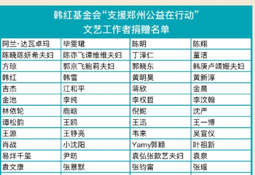 2024年正版资料免费大全一肖,前沿分析解析_RemixOS38.914