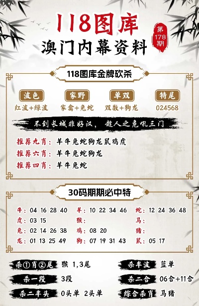 7777788888新澳门正版,综合分析解释定义_PalmOS36.989