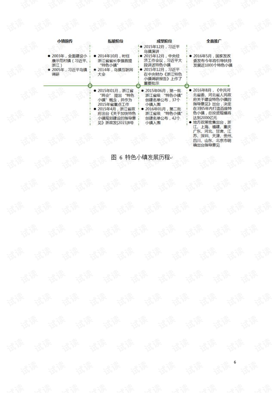 新澳天天彩免费资料大全特色,数据整合计划解析_W82.42