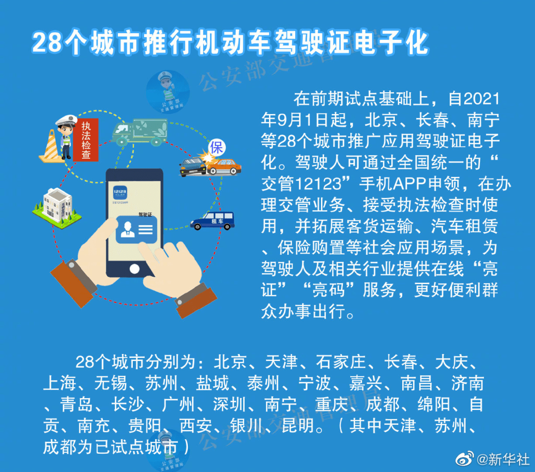 澳门免费权威资料最准的资料,数据驱动方案实施_HarmonyOS18.621