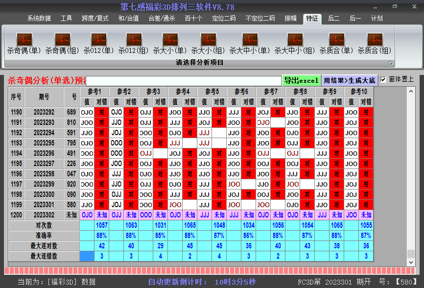 7777788888精准玄机,科学解析评估_vShop49.580