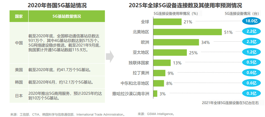 2024新澳今晚开奖号码139,决策信息解析说明_创意版13.618