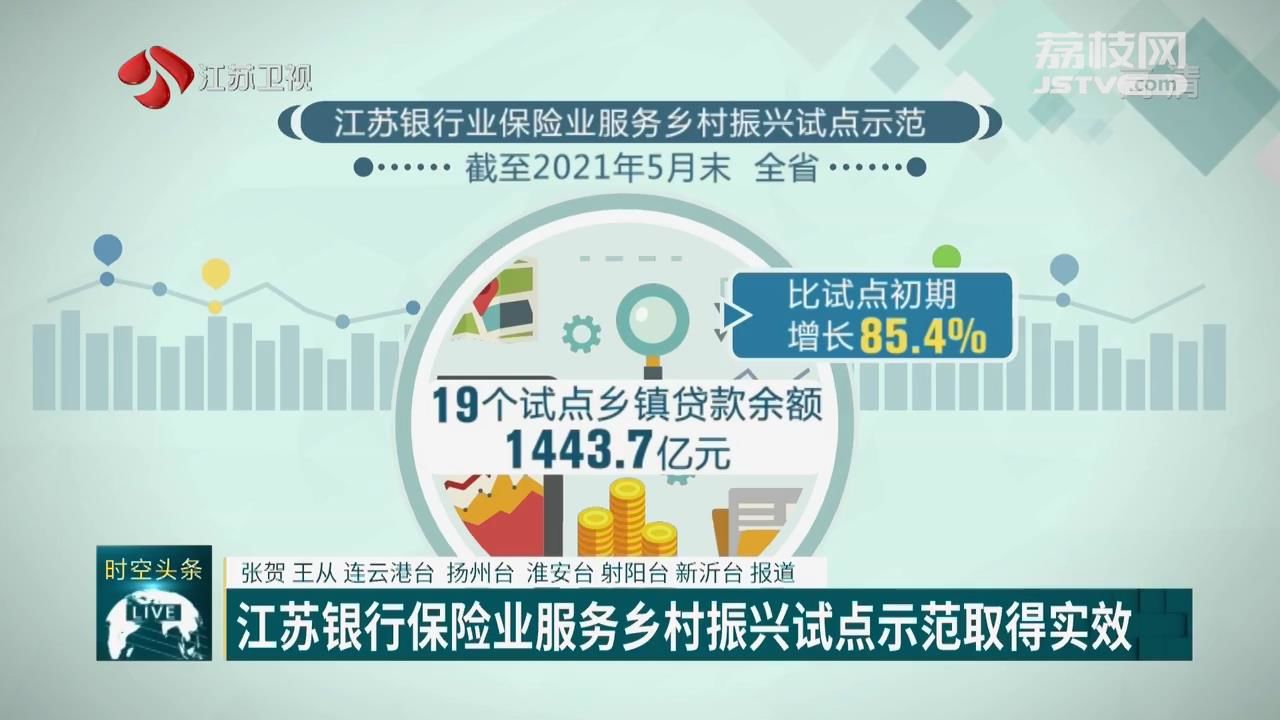 一码一肖100%精准,实效设计方案_桌面款37.704