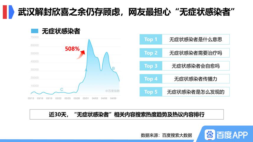 香港今晚开什么特马,实地设计评估数据_ios68.387