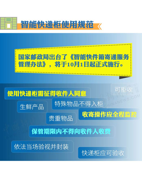 新澳天天开奖资料大全下载安装,理性解答解释落实_7DM59.257