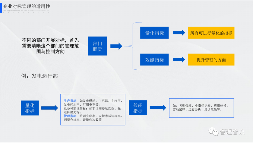 全年资料免费大全资料打开,有效解答解释落实_QHD版10.399