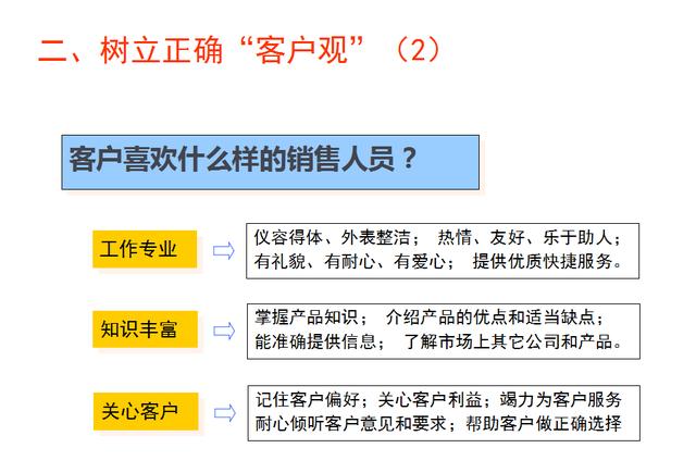 天下彩(9944cc)天下彩图文资料,标准化流程评估_1440p116.637