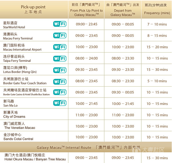 2024澳门天天六开奖彩免费,实效策略分析_领航款81.856