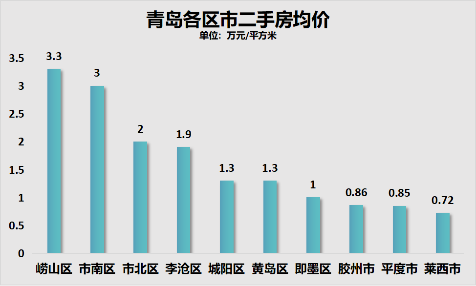 澳门六今晚开什么特马,数据分析说明_Linux23.530