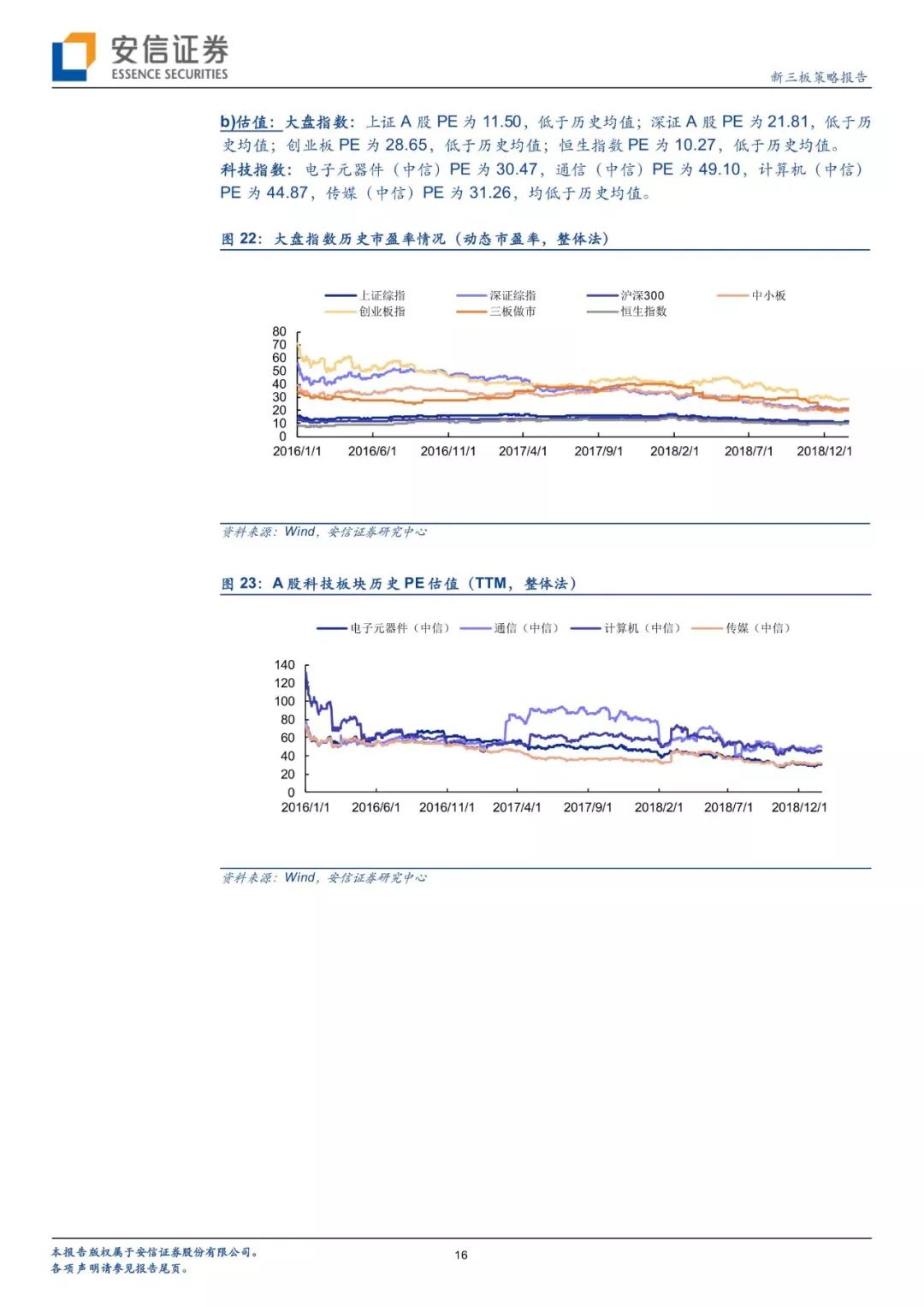 香港4777777的开奖结果,快速设计响应方案_U20.702