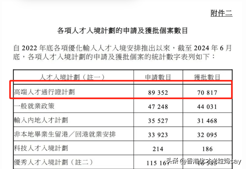 澳门六开彩开奖结果开奖记录2024年,快速解答方案解析_特别款19.352