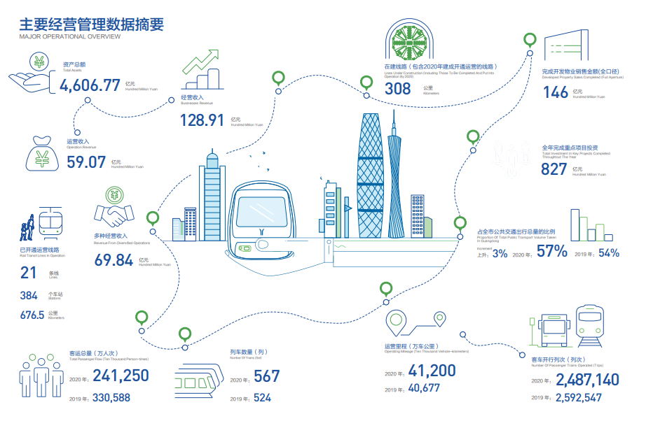 新澳门六开彩开奖结果2020年,精细设计计划_8DM99.357