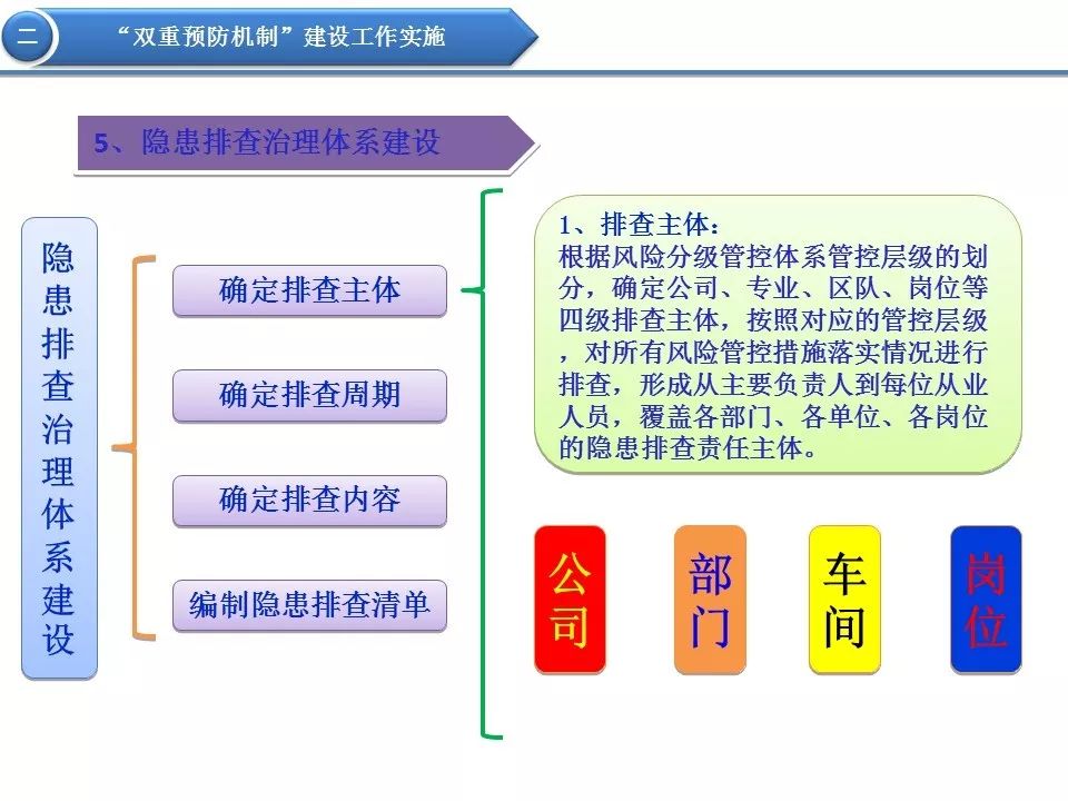 新澳门天天开好彩大全600库,完善的执行机制解析_粉丝版345.372