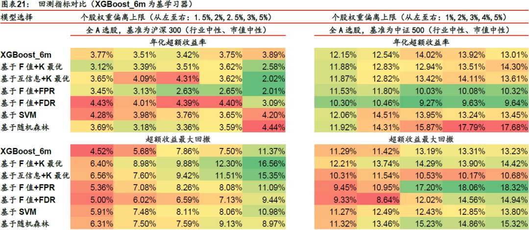 0149004.cσm查询,澳彩资料,高效实施策略设计_Elite28.649