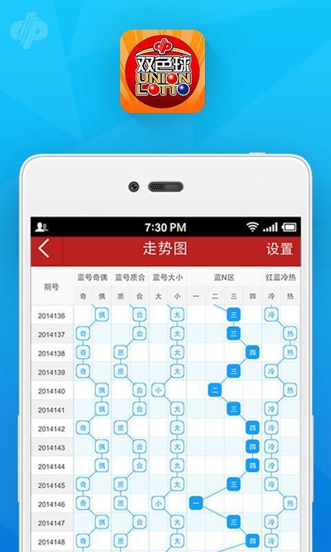 新澳门一码一码100准确,创新计划执行_专业款75.870