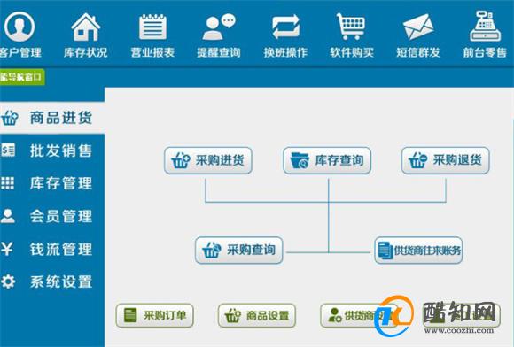 管家婆一肖一码最准资料公开,最佳精选_W24.646