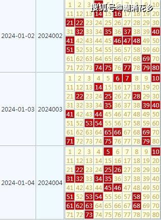 2024天天开好彩大全,诠释解析落实_进阶款81.207