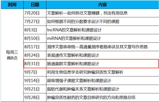 新澳资料免费,稳定设计解析方案_SP61.405