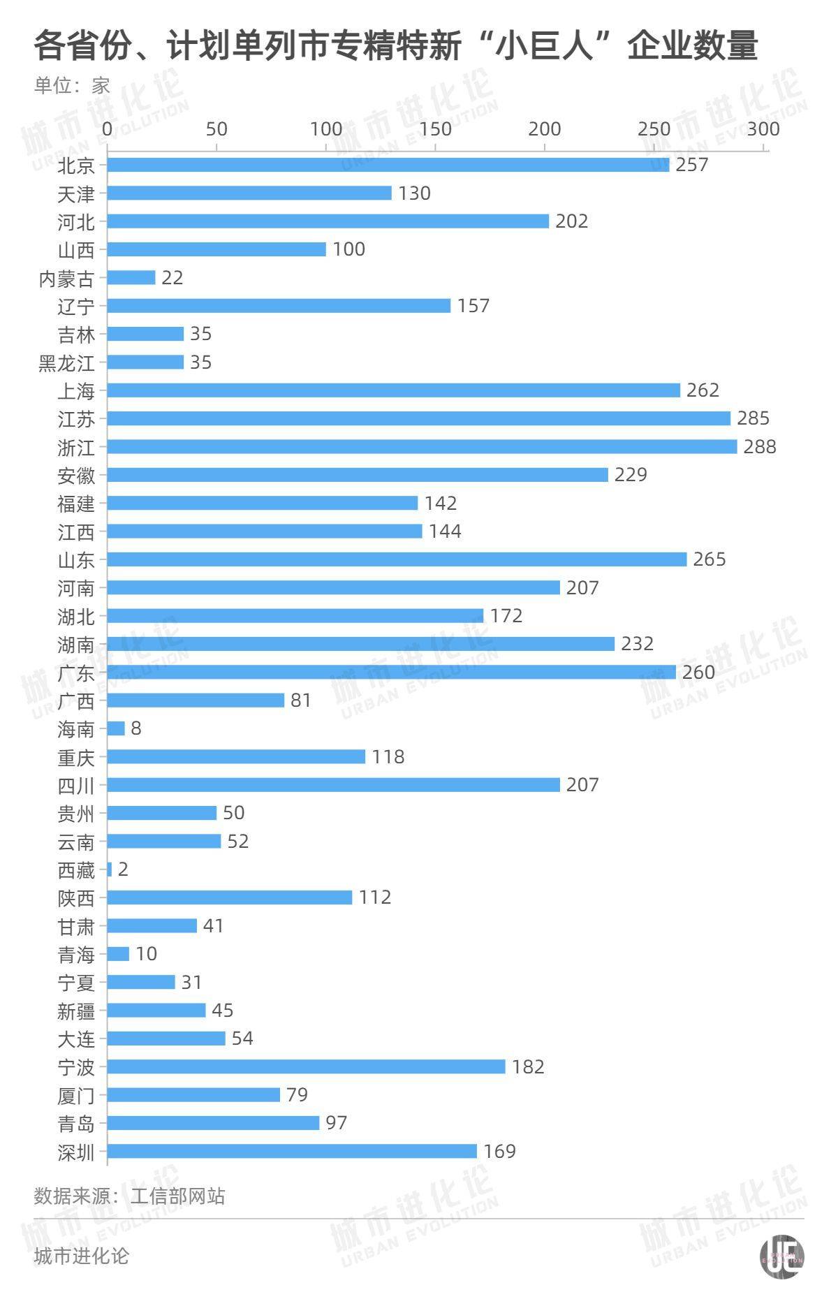 新澳好彩免费资料查询最新版本,适用解析计划方案_Max78.763