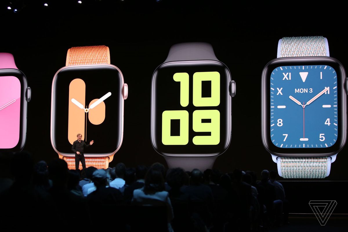 新澳门资料大全正版资料_奥利奥,正确解答定义_watchOS68.127