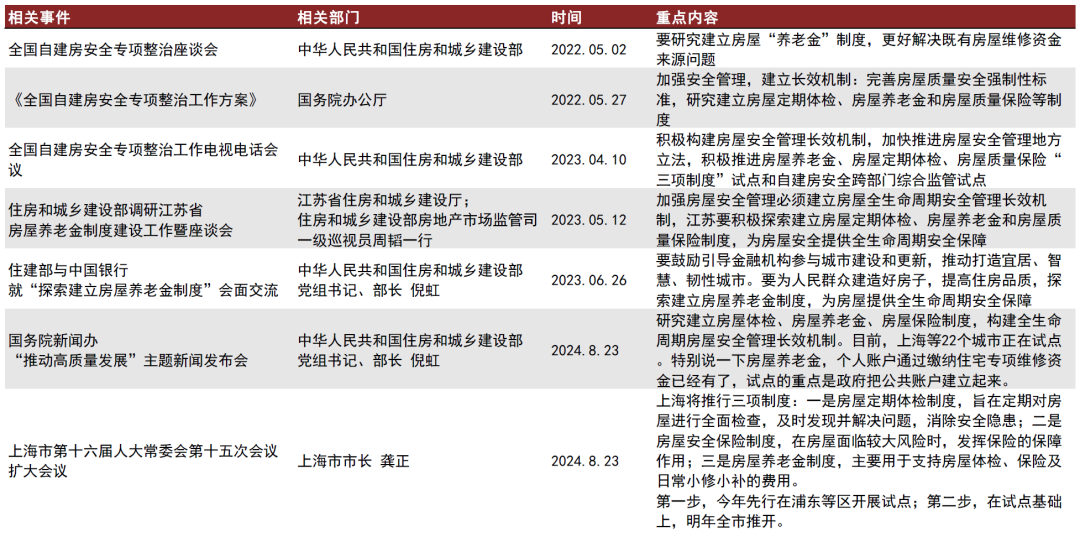 新奥门免费资料大全在线查看,实地解答解释定义_Nexus36.703