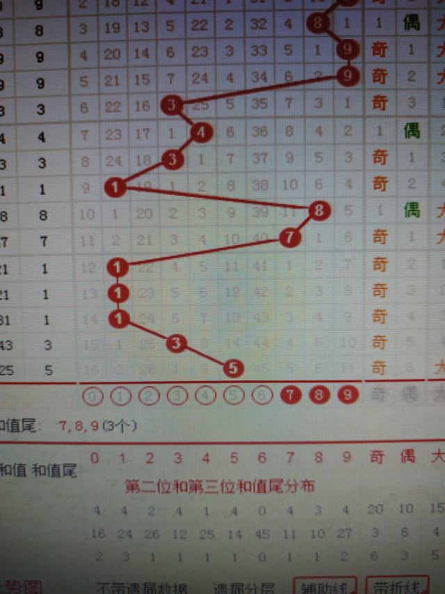 2024年11月17日 第8页