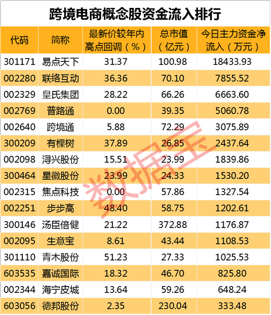 管家婆一码中奖,实证研究解释定义_储蓄版11.200