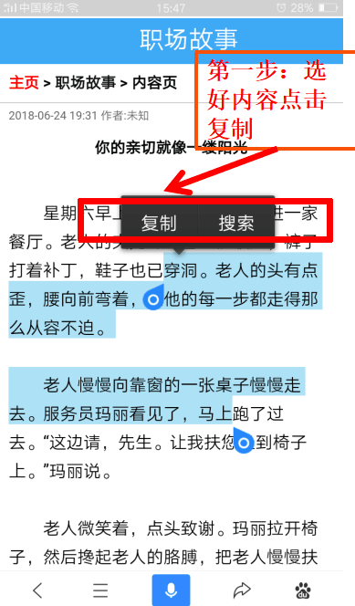 正版资料免费资料大全十点半,稳定设计解析_扩展版44.328