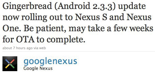 正版资料综合资料,最新热门解答落实_Nexus90.144