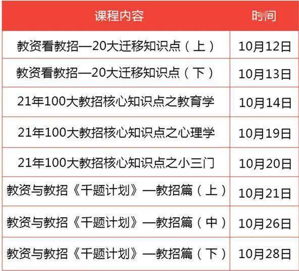 2024年澳门今晚开什么码,涵盖广泛的解析方法_SP35.879