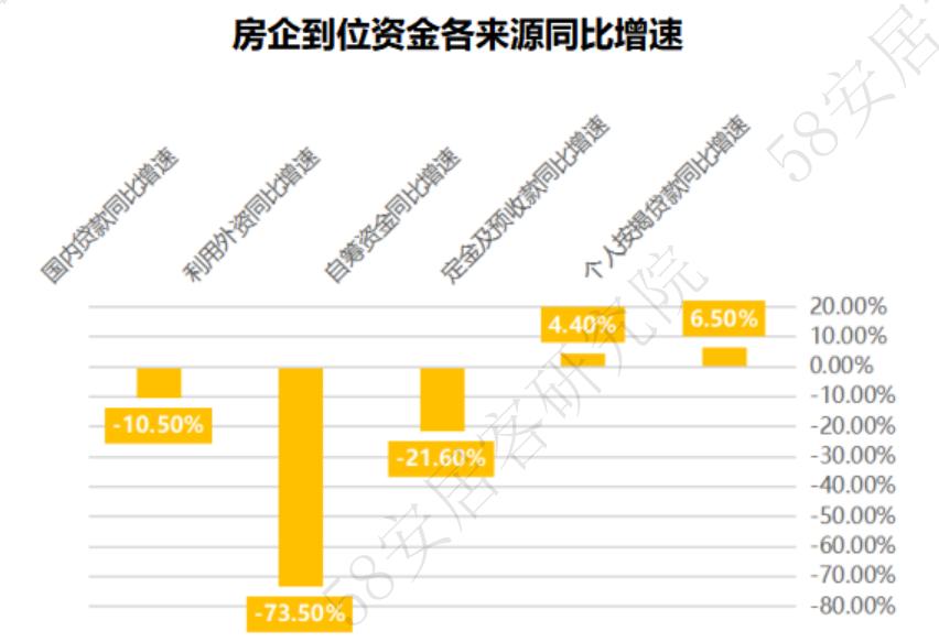 2024年新澳门大全免费,全面执行数据方案_高级款42.357