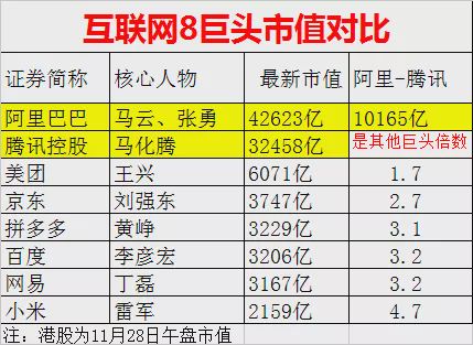 香港二四六天天开奖免费查询结果,精准实施分析_Prime66.661