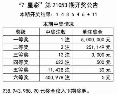 新澳门王中王100%期期中,定性评估说明_黄金版23.539