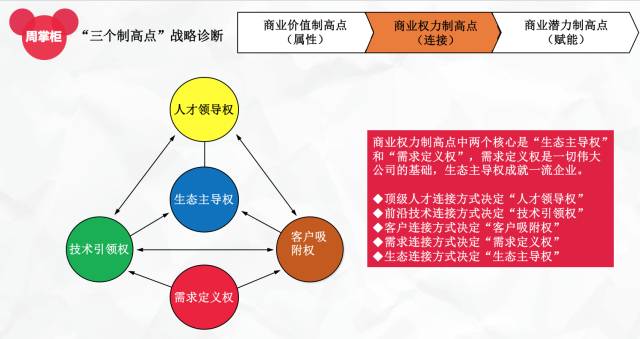 澳门天天彩资料精准正版,深入分析定义策略_特别版51.395