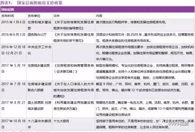 新奥最准免费资料大全,符合性策略定义研究_黄金版192.108