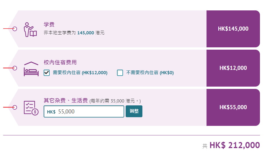 香港最准100‰免费,实证数据解释定义_Console71.552