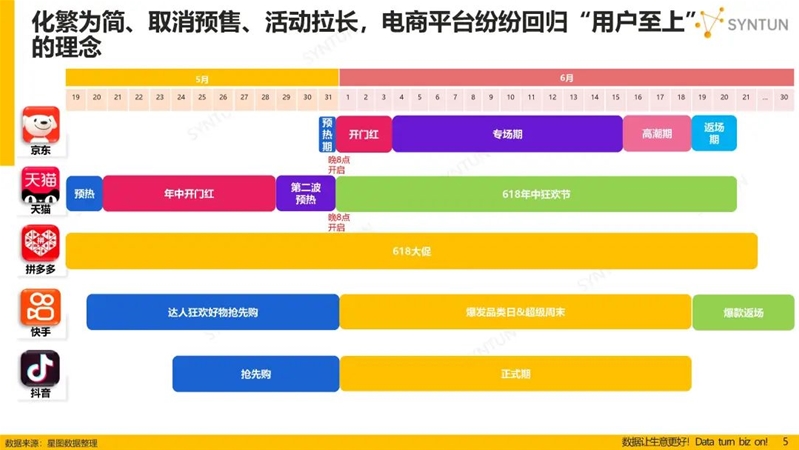 2024年今晚开奖结果查询,数据资料解释定义_Premium74.938