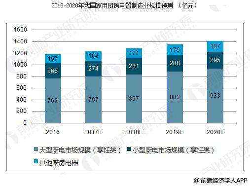 600图库大全免费资料图2024,全面应用分析数据_增强版13.915