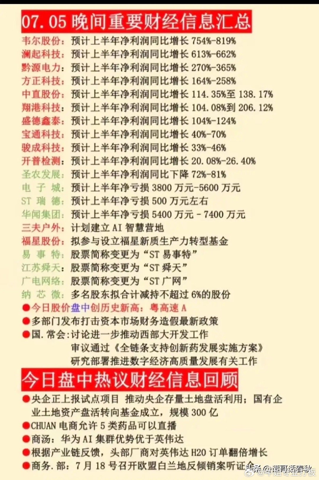 管家婆的资料一肖中特十七年属啥,高速执行响应计划_soft62.421