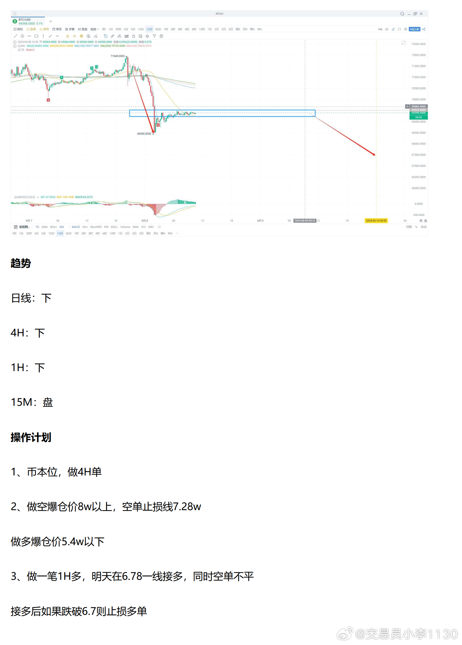 最准一肖100%准确使用方法,经验解答解释落实_MT92.114