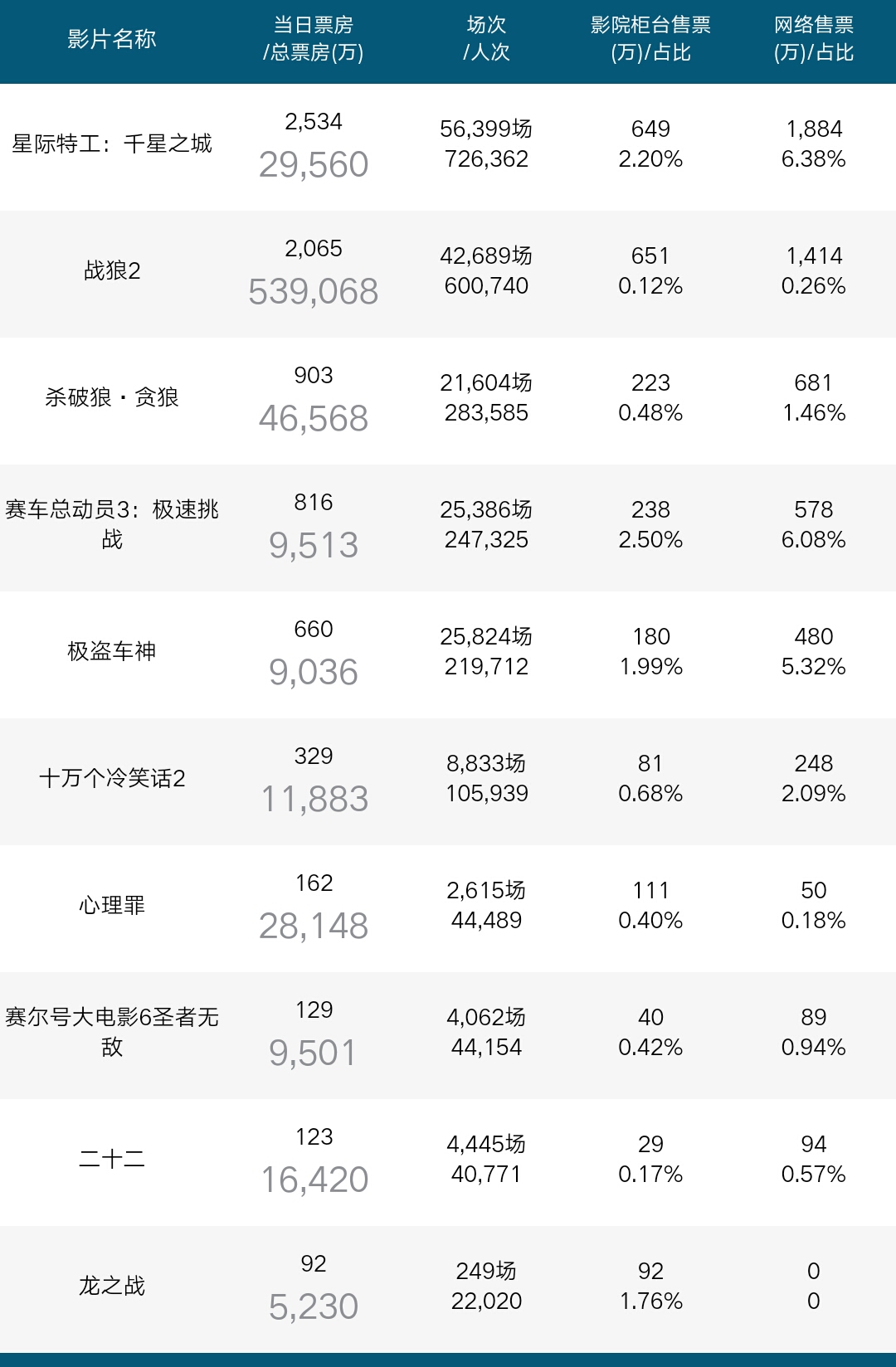 澳门雷锋心水论坛,数据支持策略解析_经典版36.99